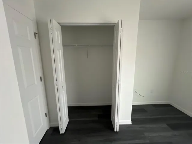 $1,625 | 9 Maple Dr Way, Ocklawaha, FL 32179