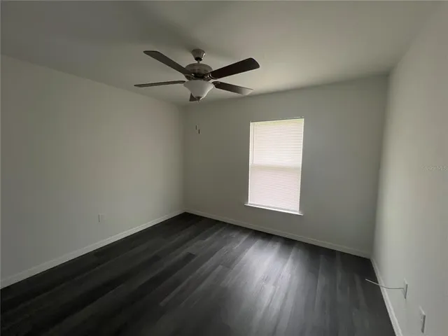 $1,625 | 9 Maple Dr Way, Ocklawaha, FL 32179