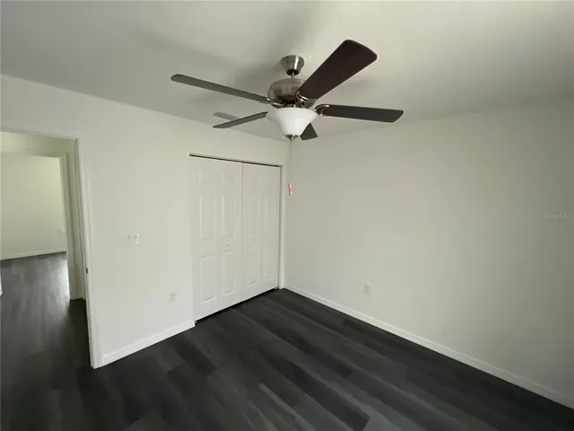 $1,625 | 9 Maple Dr Way, Ocklawaha, FL 32179