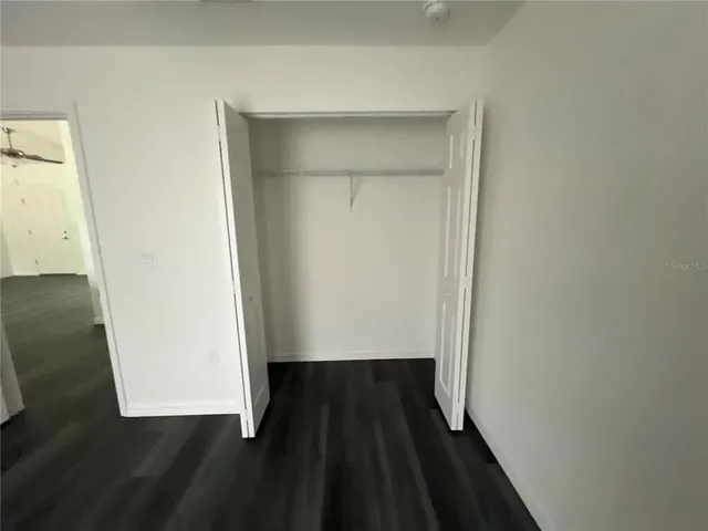 $1,625 | 9 Maple Dr Way, Ocklawaha, FL 32179