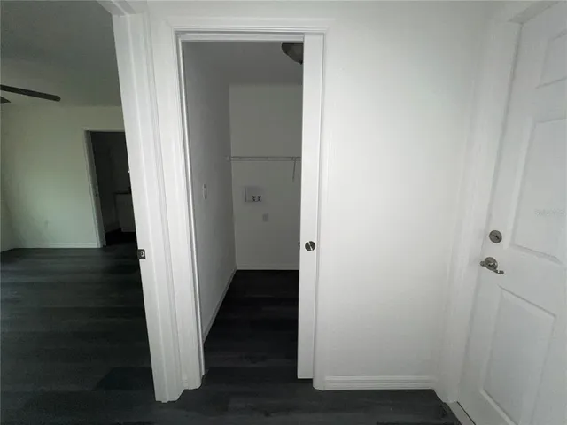 $1,625 | 9 Maple Dr Way, Ocklawaha, FL 32179