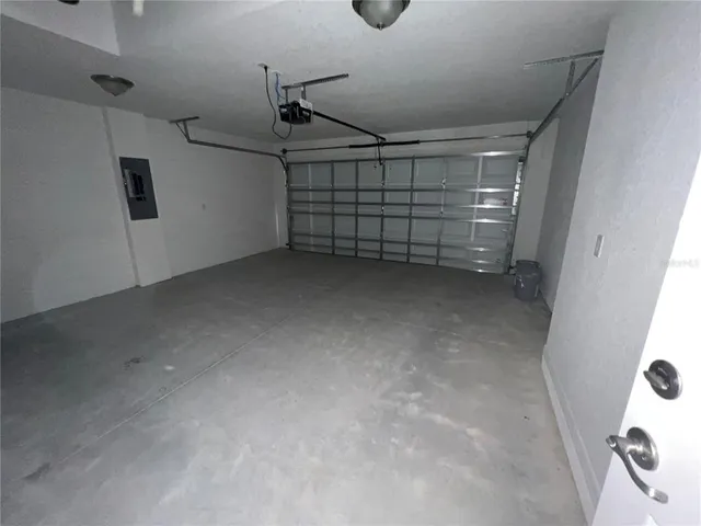 $1,625 | 9 Maple Dr Way, Ocklawaha, FL 32179