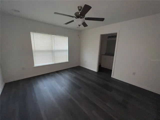 $1,625 | 9 Maple Dr Way, Ocklawaha, FL 32179