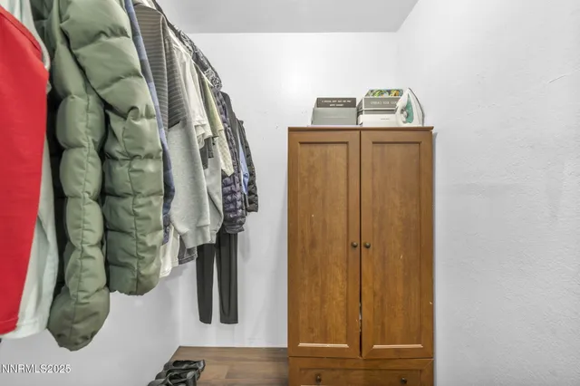 $267,000 | 210 West Hampton Drive, Carson City, NV 89706