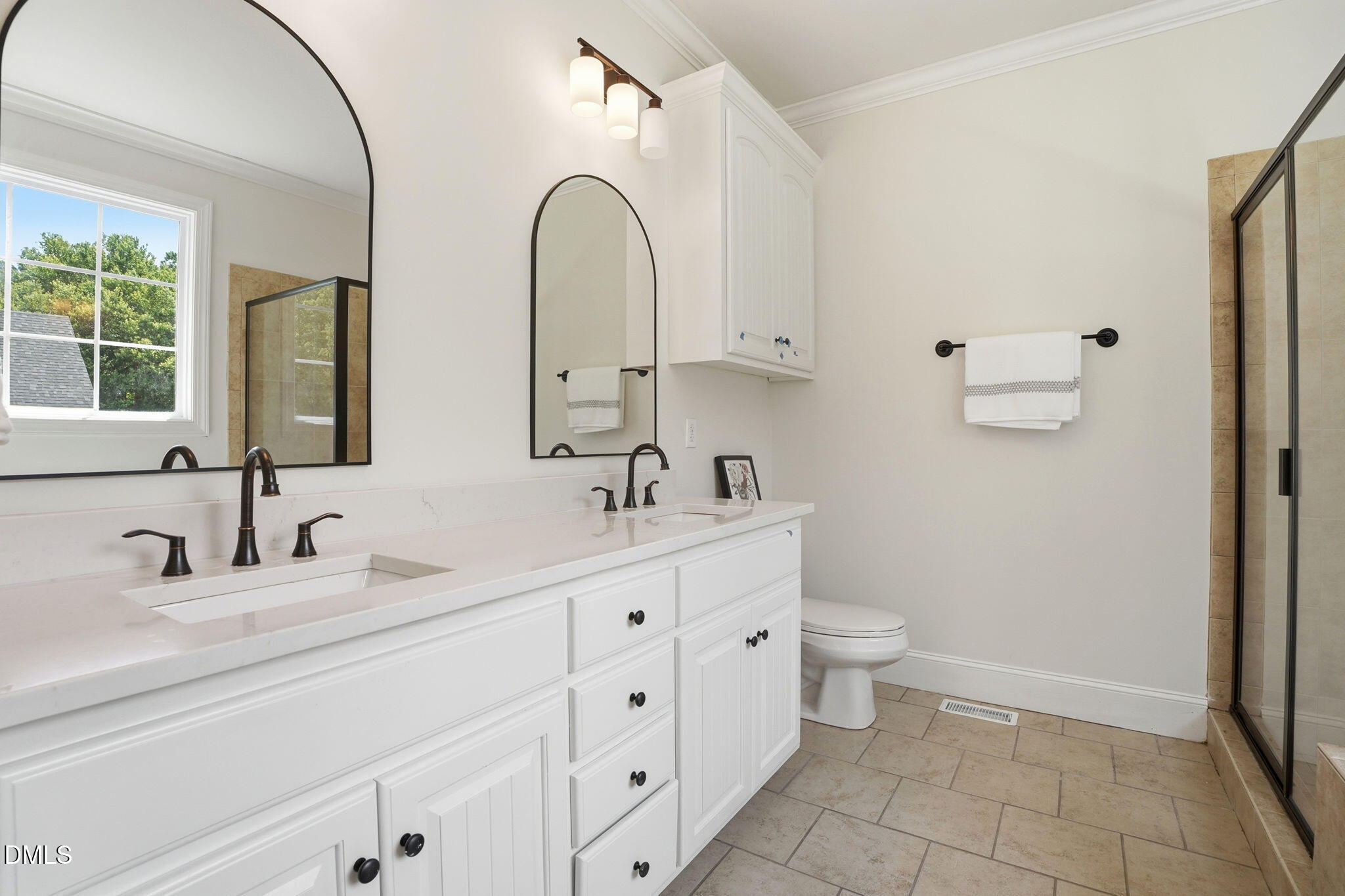 8126 Rock Ridge School Road Sims, NC 27880 - Photo 26 of 37