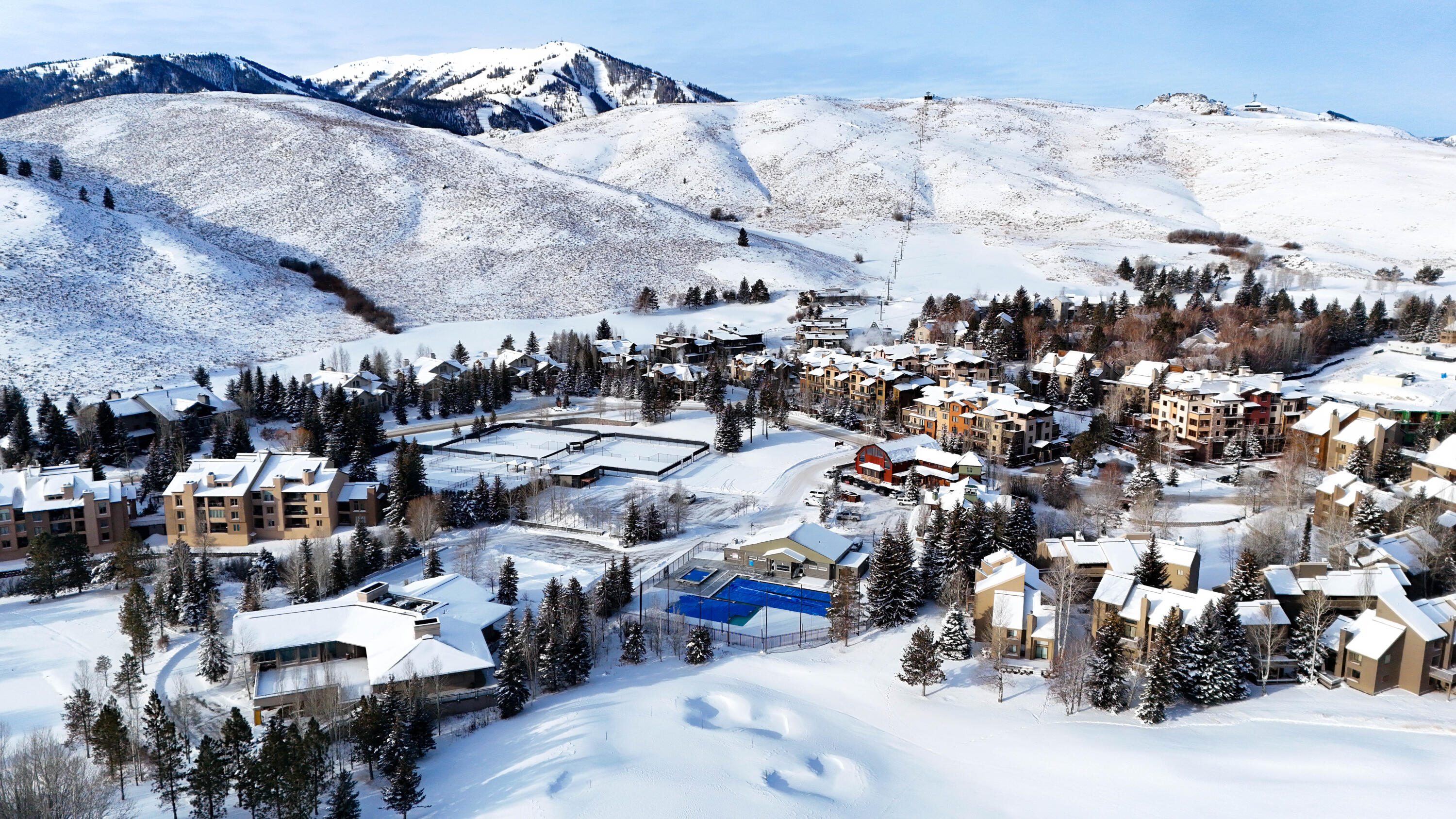 2201 Bonne Vie Condo Road Sun Valley, ID 83353 - Photo 27 of 27 DJI_20240113100426_0849_D (1)