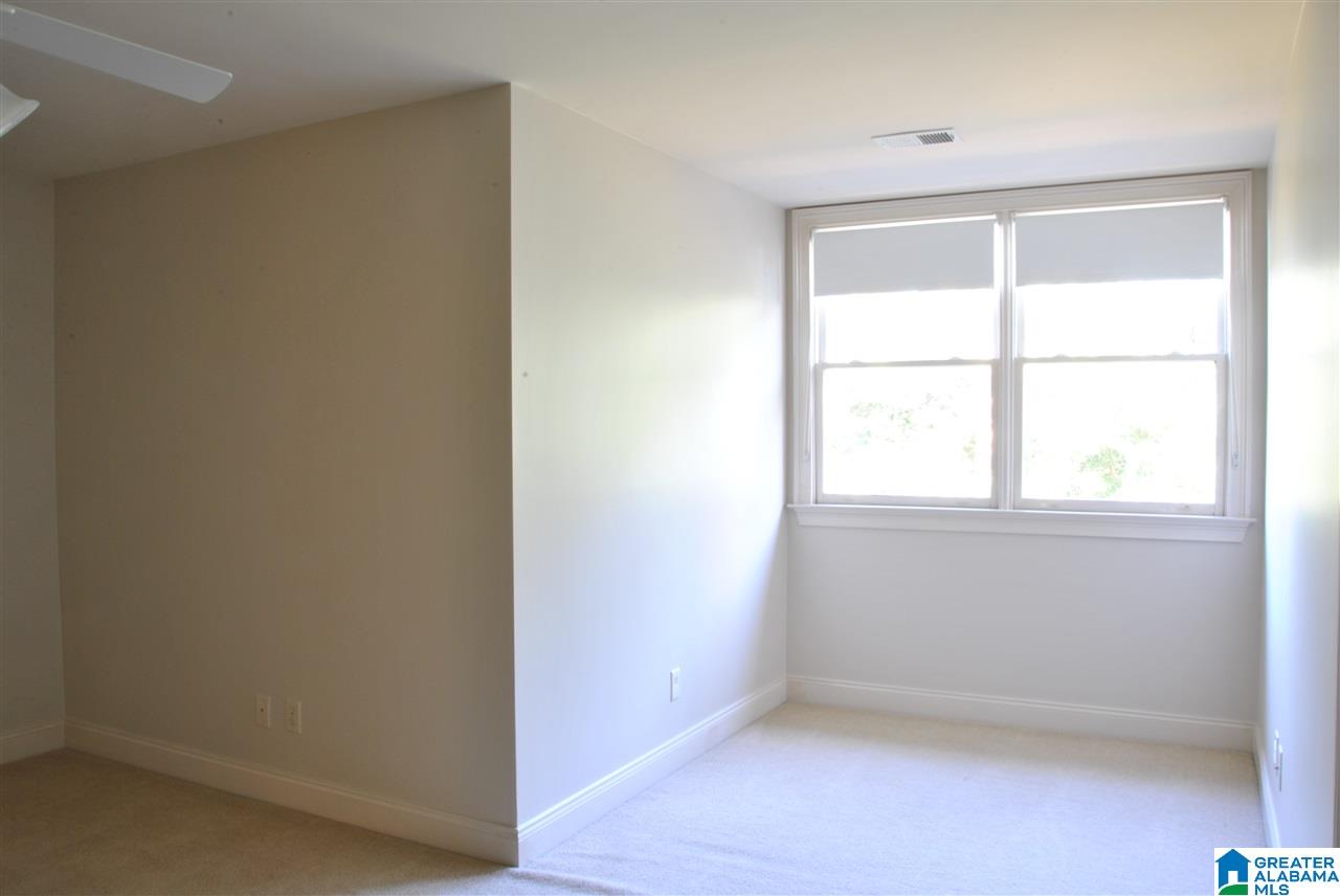 5656 Chestnut Trace Birmingham, AL 35244 - Photo 11 of 24
