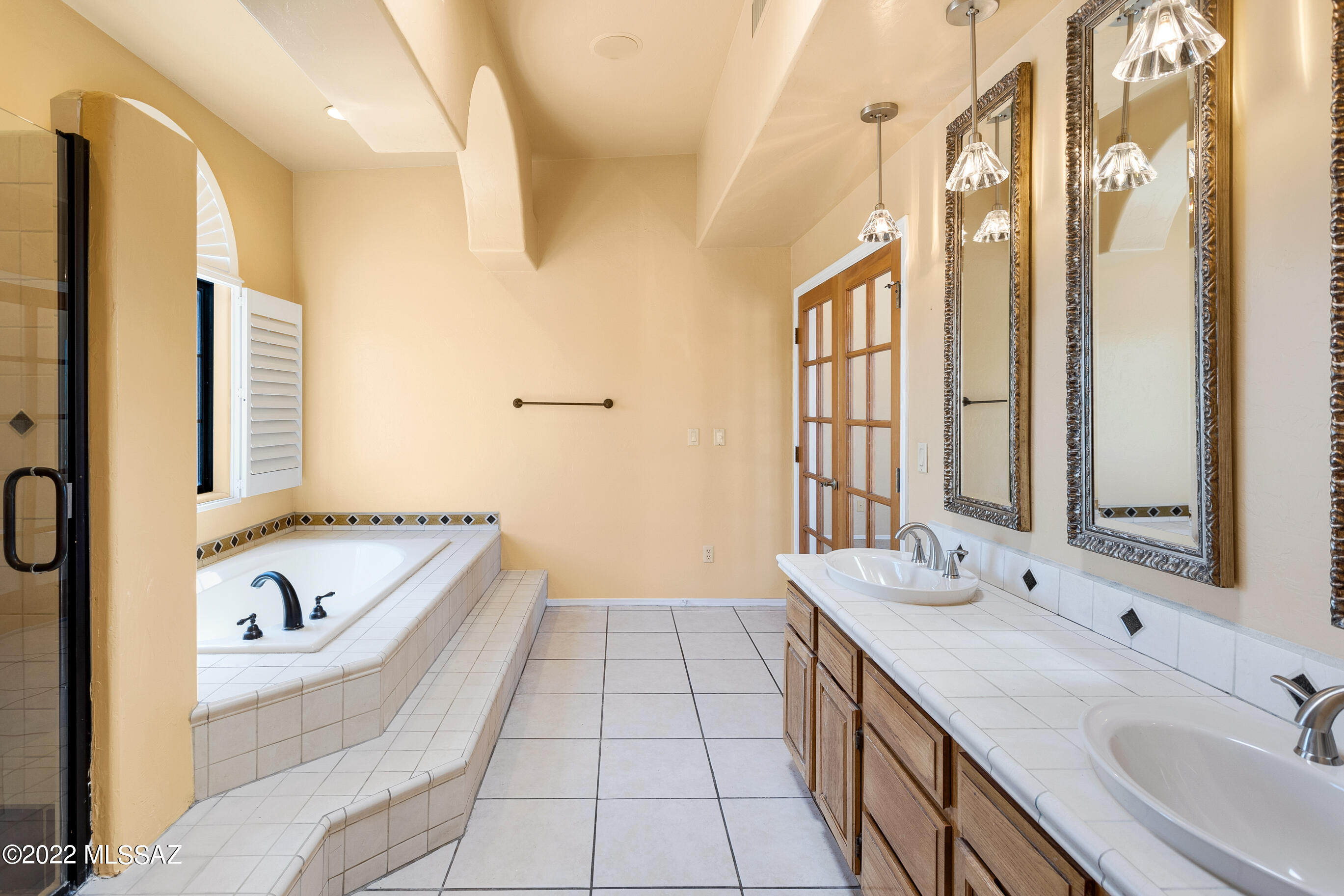 820 East Chula Vista Road Tucson, AZ 85718 - Photo 14 of 26