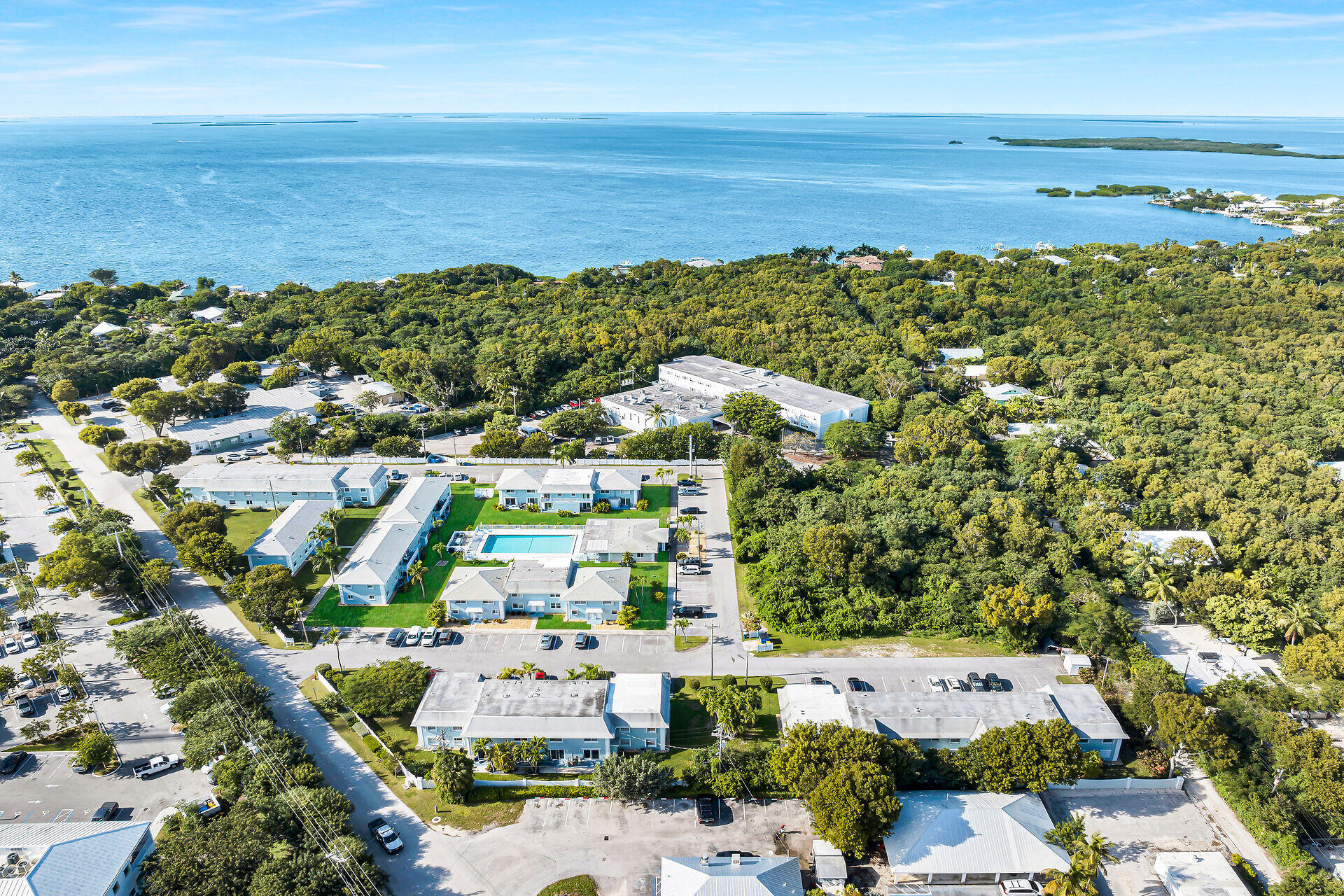 40 High Point Road, Unit 601 Tavernier, FL 33070 - Photo 6 of 24 virtual-tour-354422-mls-high-res-image-6