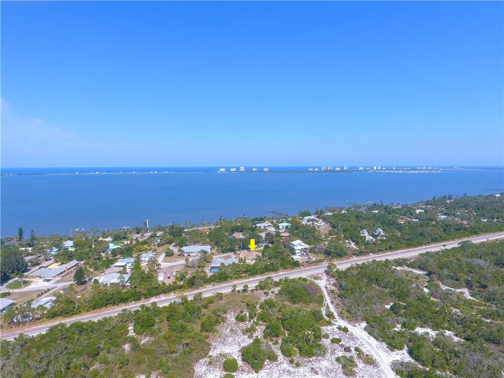 11101 Ridge Avenue Fort Pierce, FL 34982 - Photo 24 of 27 Gallery Image 24