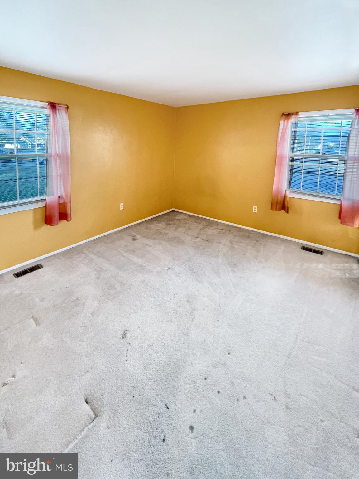 34 East River Drive Willingboro, NJ 08046 - Photo 9 of 15