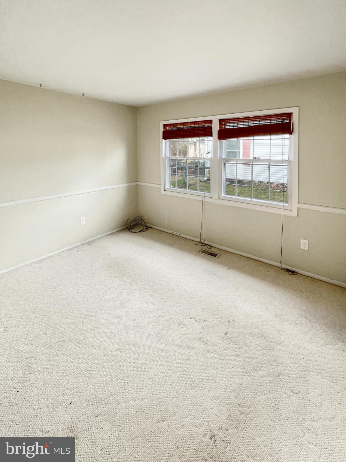 34 East River Drive Willingboro, NJ 08046 - Photo 10 of 15