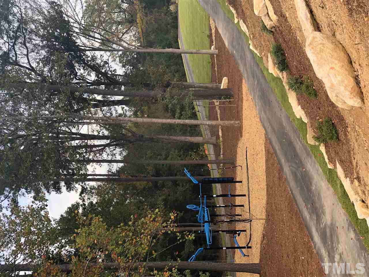 5204 Beckom Street, Unit 2203 Raleigh, NC 27616 - Photo 10 of 15 Gallery Image 10
