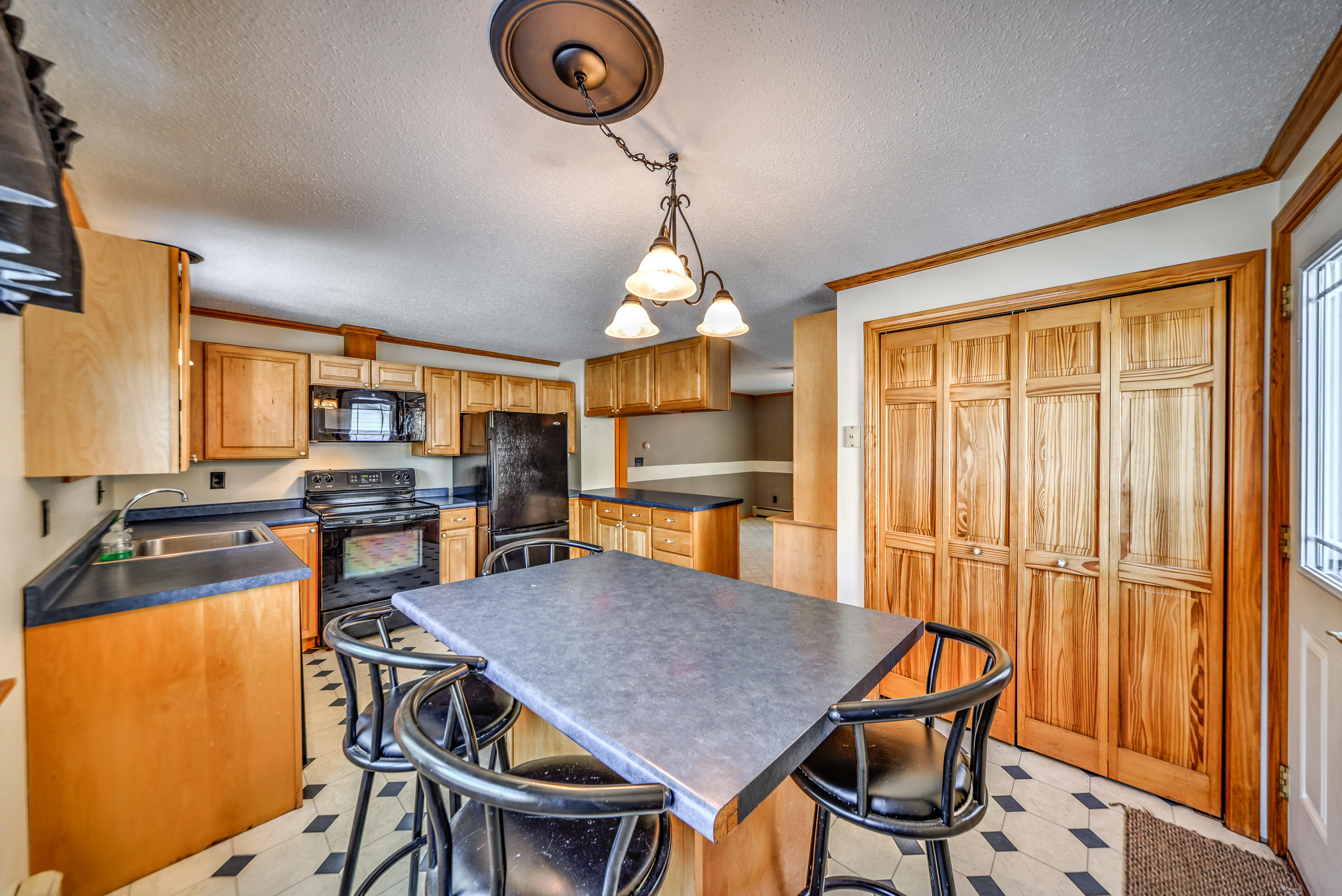 449 Pleasant View Ridge Road China, ME 04358 - Photo 9 of 39 107895-14