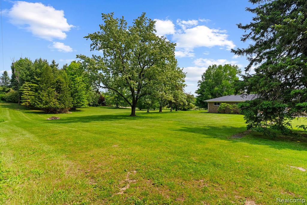7284 Fostoria Road Mayville, MI 48744 - Photo 28 of 30 Gallery Image 28