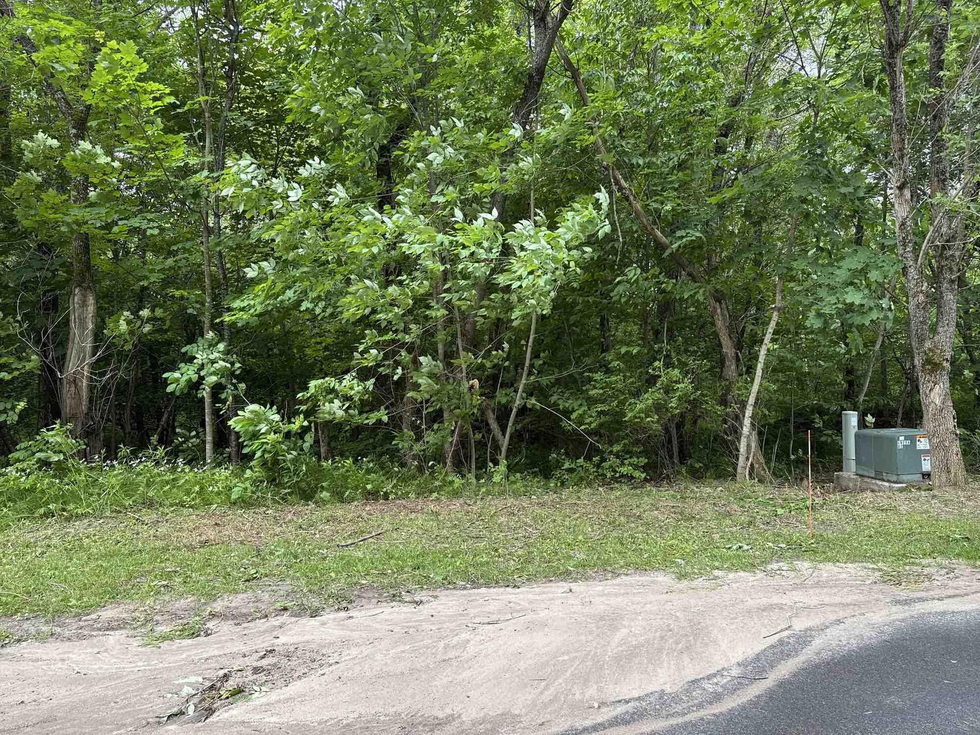 13 Clark Street Dannemora, NY 12929 - Photo 2 of 4