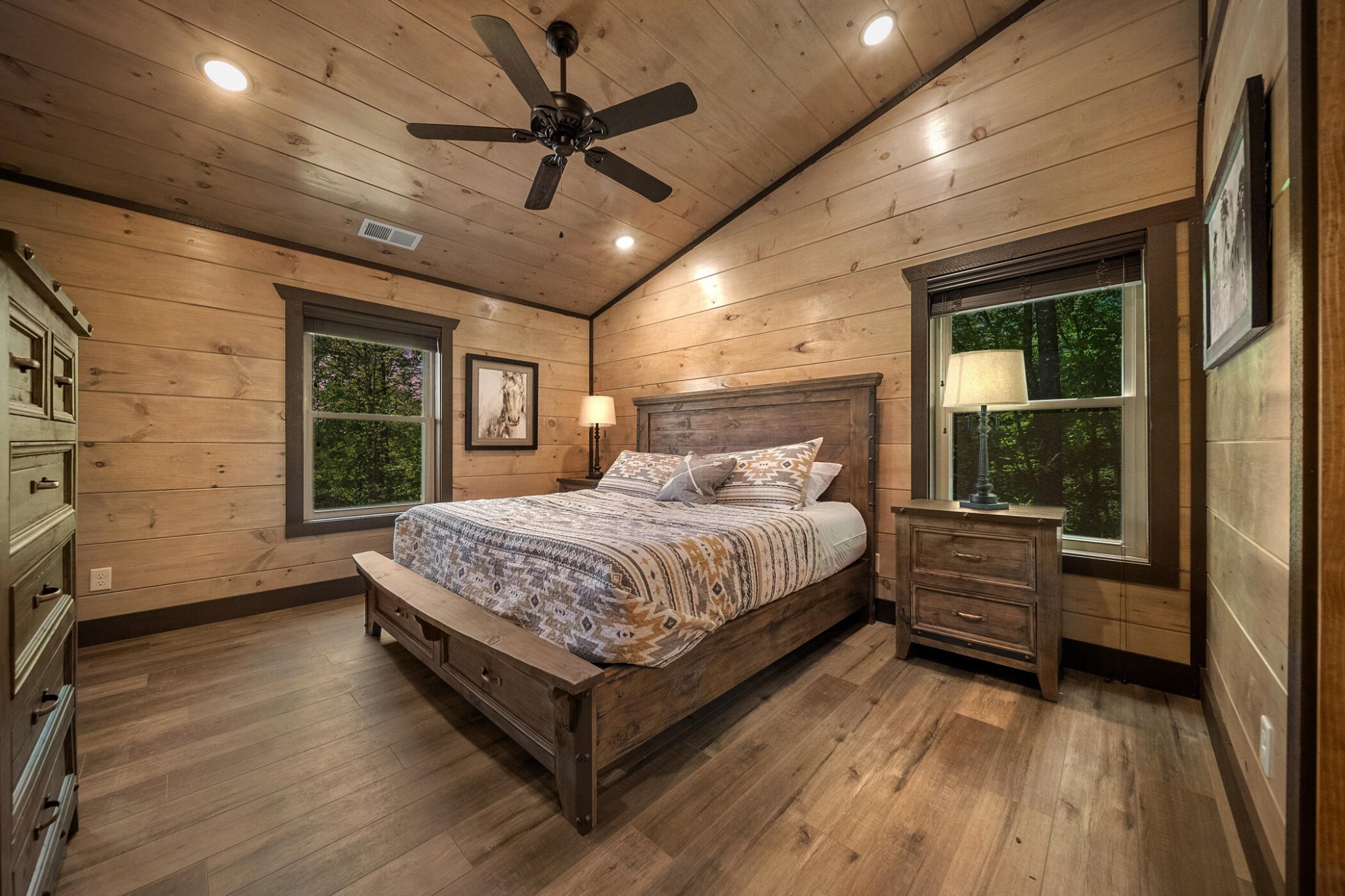 311 Proffitt Road Gatlinburg, TN 37738 - Photo 46 of 91 Gallery Image 46