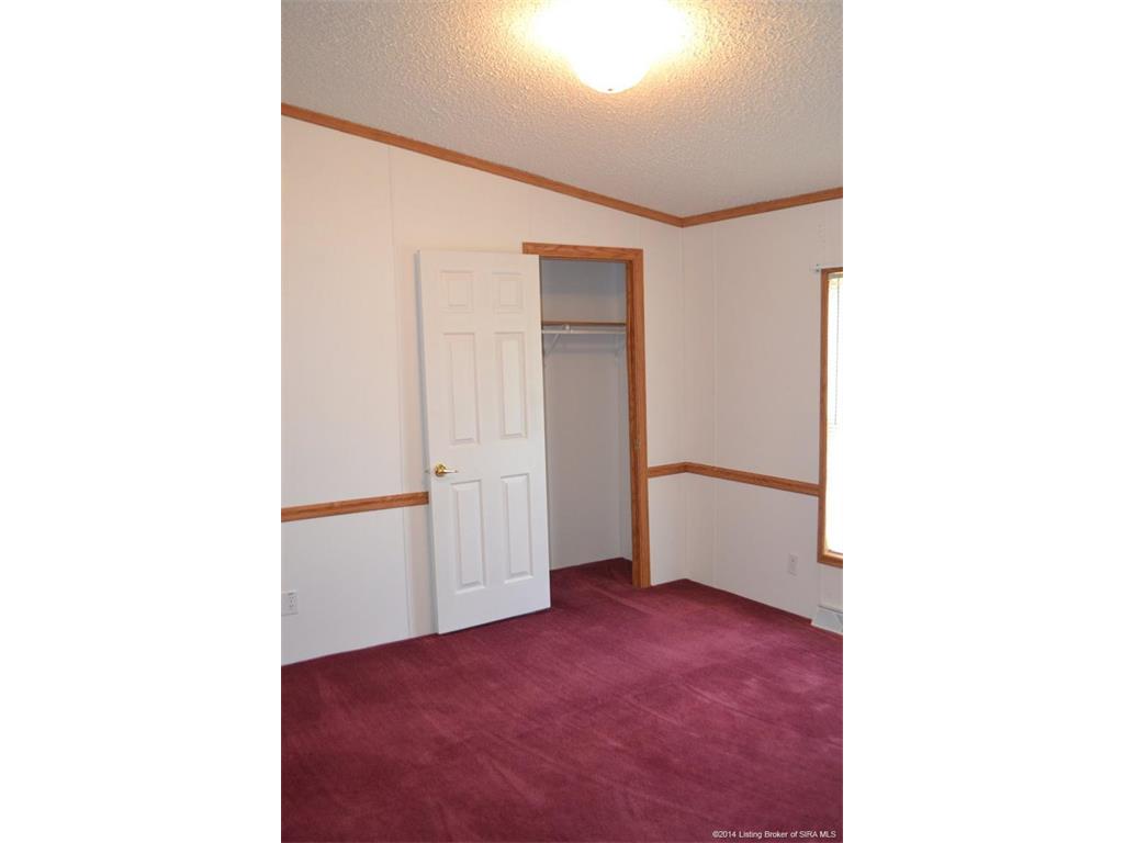 6897 South Tower Road Leavenworth, IN 47137 - Photo 11 of 20 Gallery Image 11