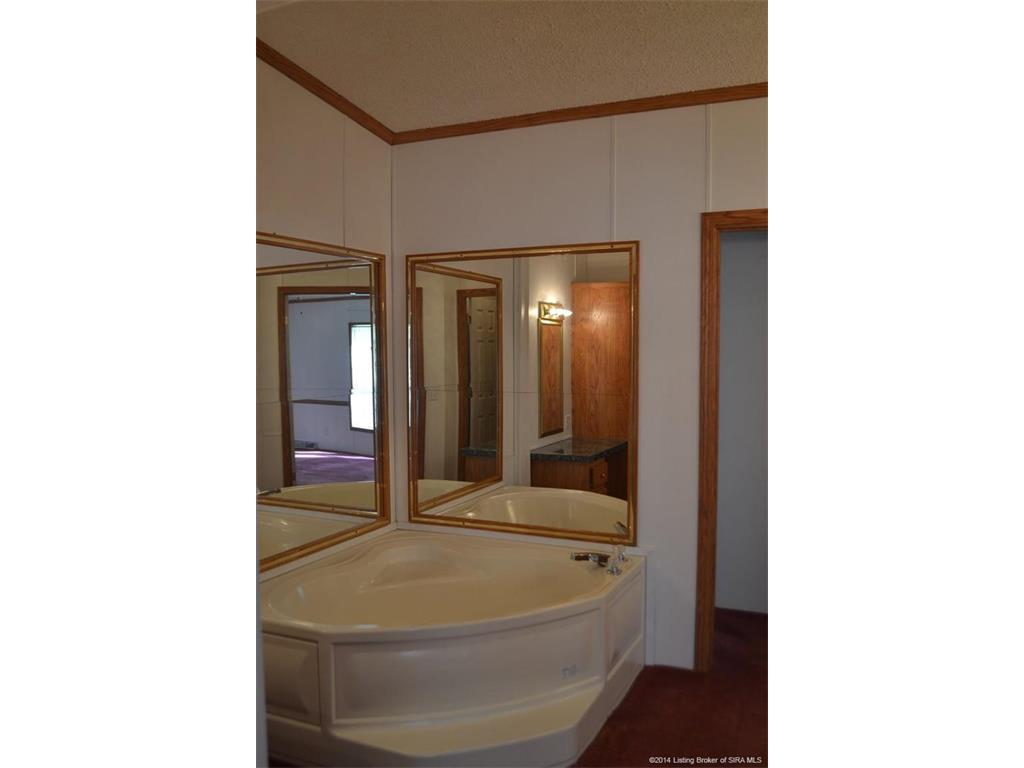 6897 South Tower Road Leavenworth, IN 47137 - Photo 12 of 20 Gallery Image 12