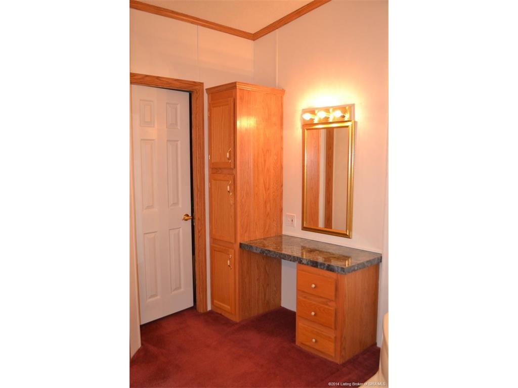 6897 South Tower Road Leavenworth, IN 47137 - Photo 13 of 20 Gallery Image 13