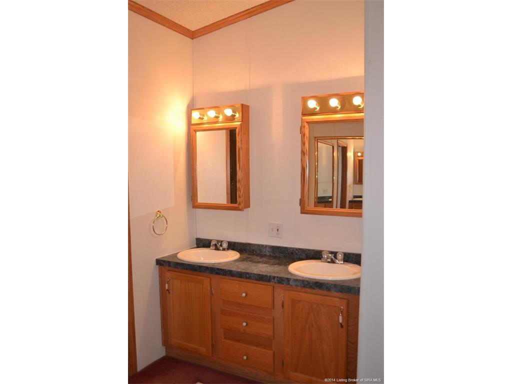 6897 South Tower Road Leavenworth, IN 47137 - Photo 14 of 20 Gallery Image 14