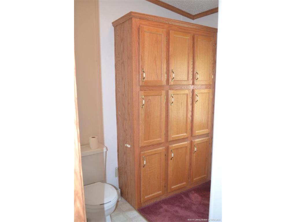 6897 South Tower Road Leavenworth, IN 47137 - Photo 15 of 20 Gallery Image 15