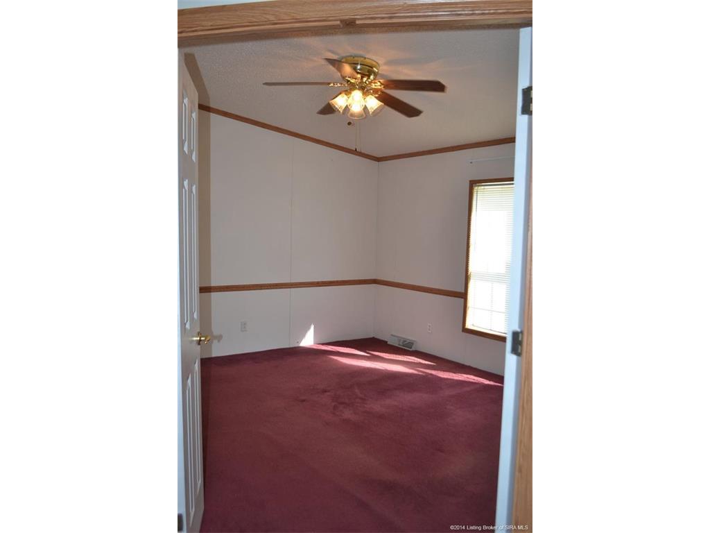 6897 South Tower Road Leavenworth, IN 47137 - Photo 17 of 20 Gallery Image 17