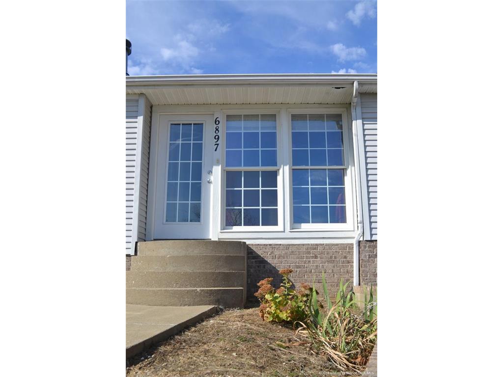 6897 South Tower Road Leavenworth, IN 47137 - Photo 19 of 20 Gallery Image 19