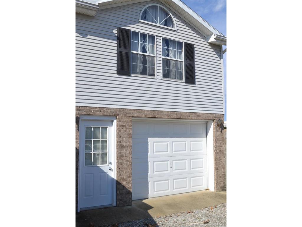 6897 South Tower Road Leavenworth, IN 47137 - Photo 20 of 20 Gallery Image 20