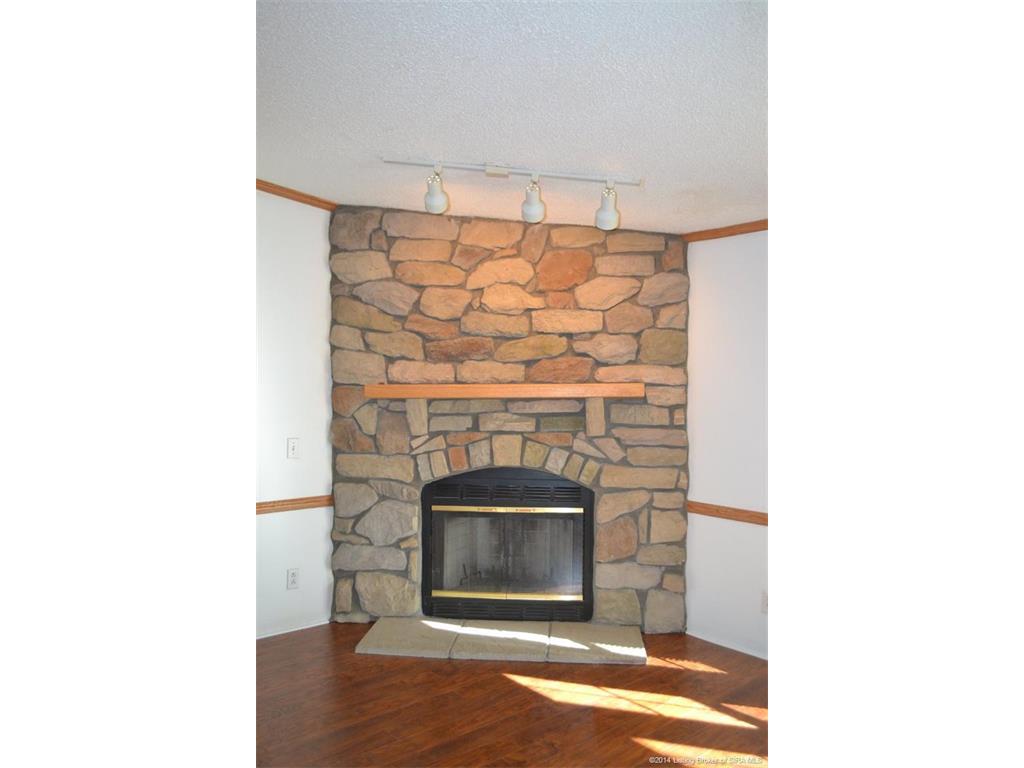6897 South Tower Road Leavenworth, IN 47137 - Photo 2 of 20 Gallery Image 2