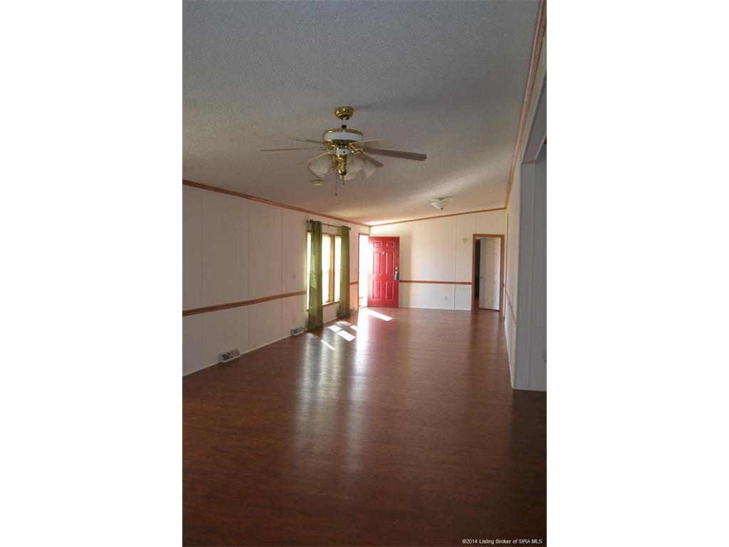 6897 South Tower Road Leavenworth, IN 47137 - Photo 3 of 20 Gallery Image 3