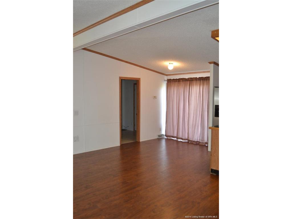 6897 South Tower Road Leavenworth, IN 47137 - Photo 6 of 20 Gallery Image 6