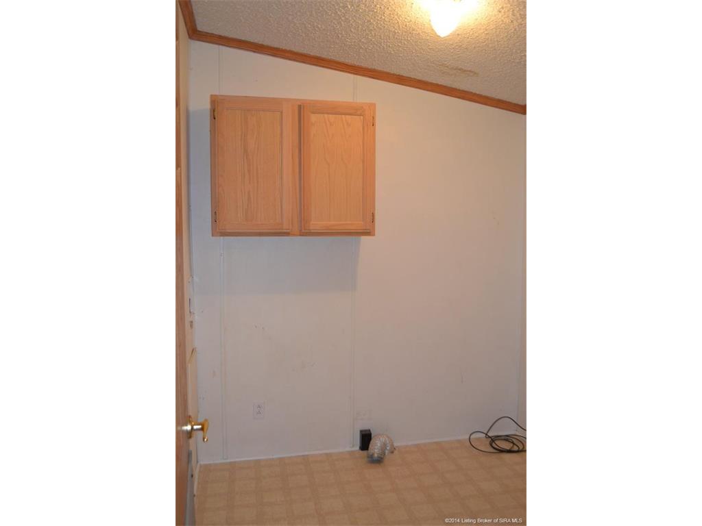 6897 South Tower Road Leavenworth, IN 47137 - Photo 8 of 20 Gallery Image 8