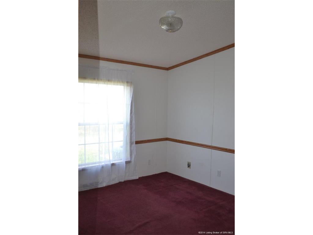 6897 South Tower Road Leavenworth, IN 47137 - Photo 9 of 20 Gallery Image 9