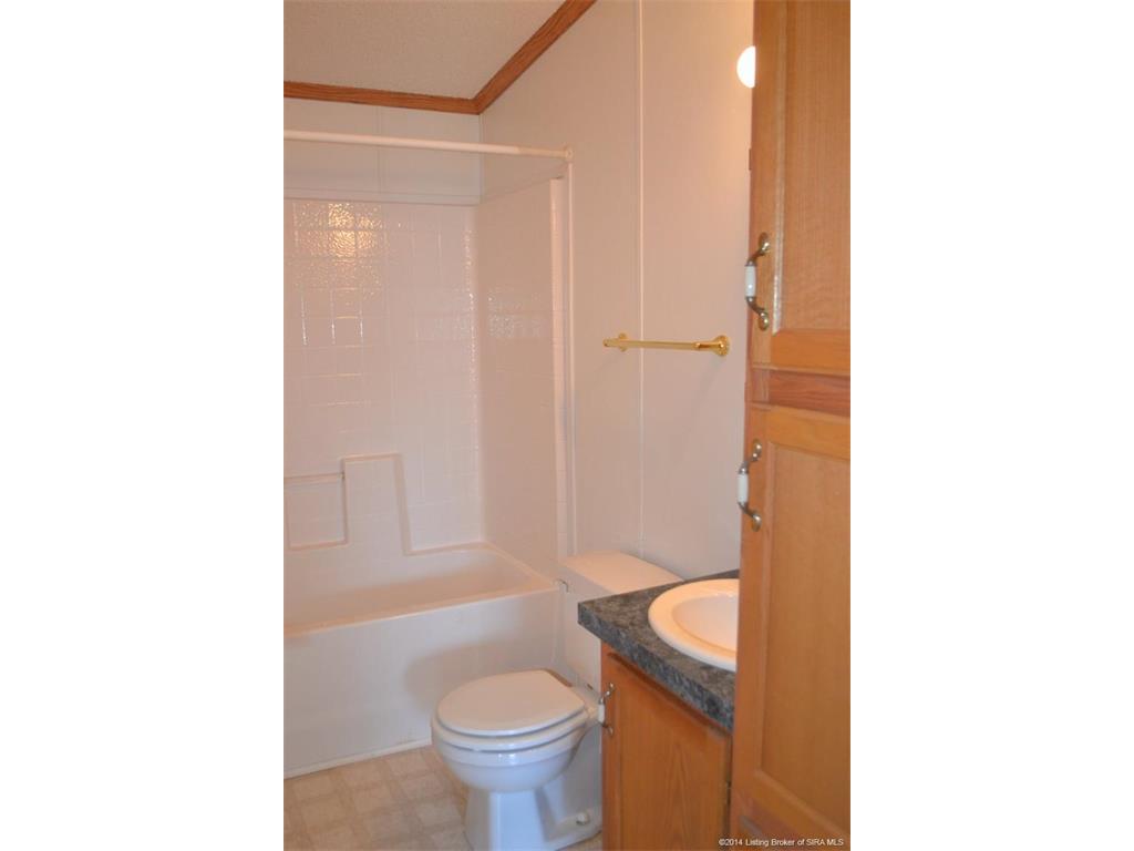 6897 South Tower Road Leavenworth, IN 47137 - Photo 10 of 20 Gallery Image 10