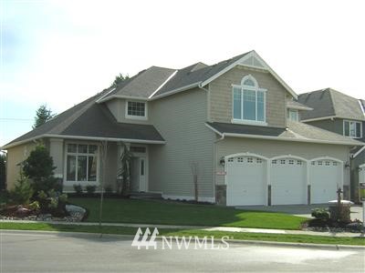 20631 38th Drive Southeast Bothell, WA 98021 - Photo 1 of 1