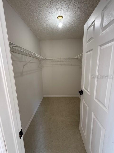 4513 Dewey Drive New Port Richey, FL 34652 - Photo 16 of 29 a view of room