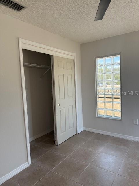 4513 Dewey Drive New Port Richey, FL 34652 - Photo 21 of 29 an empty room that has a window in it