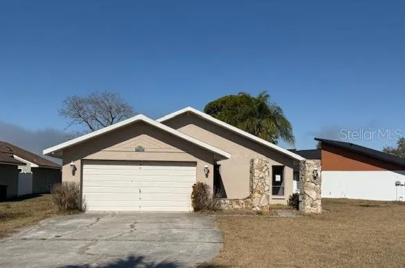$1,800 | 4513 Dewey Drive, New Port Richey, FL 34652