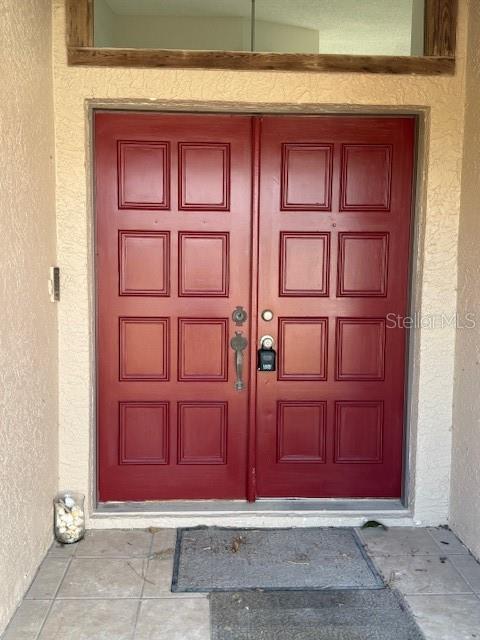 4513 Dewey Drive New Port Richey, FL 34652 - Photo 4 of 29