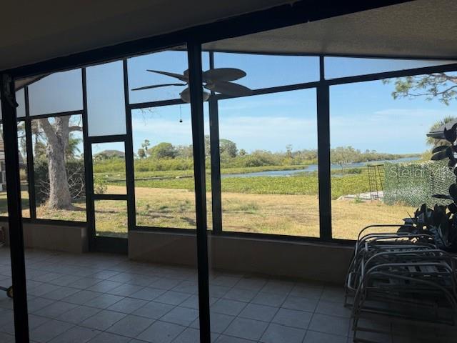 4513 Dewey Drive New Port Richey, FL 34652 - Photo 5 of 29 a view of a room with window