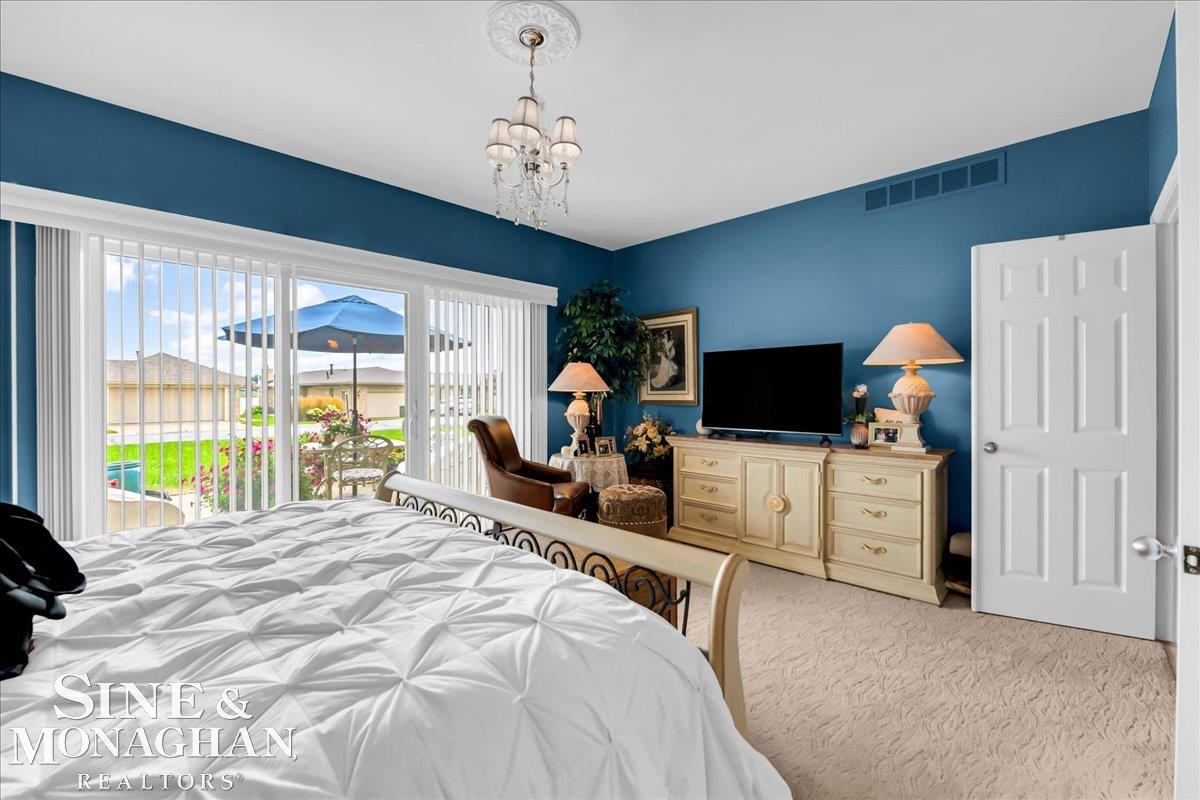 1935 River Road, Unit 16 St. Clair, MI 48079 - Photo 28 of 46 Gallery Image 28