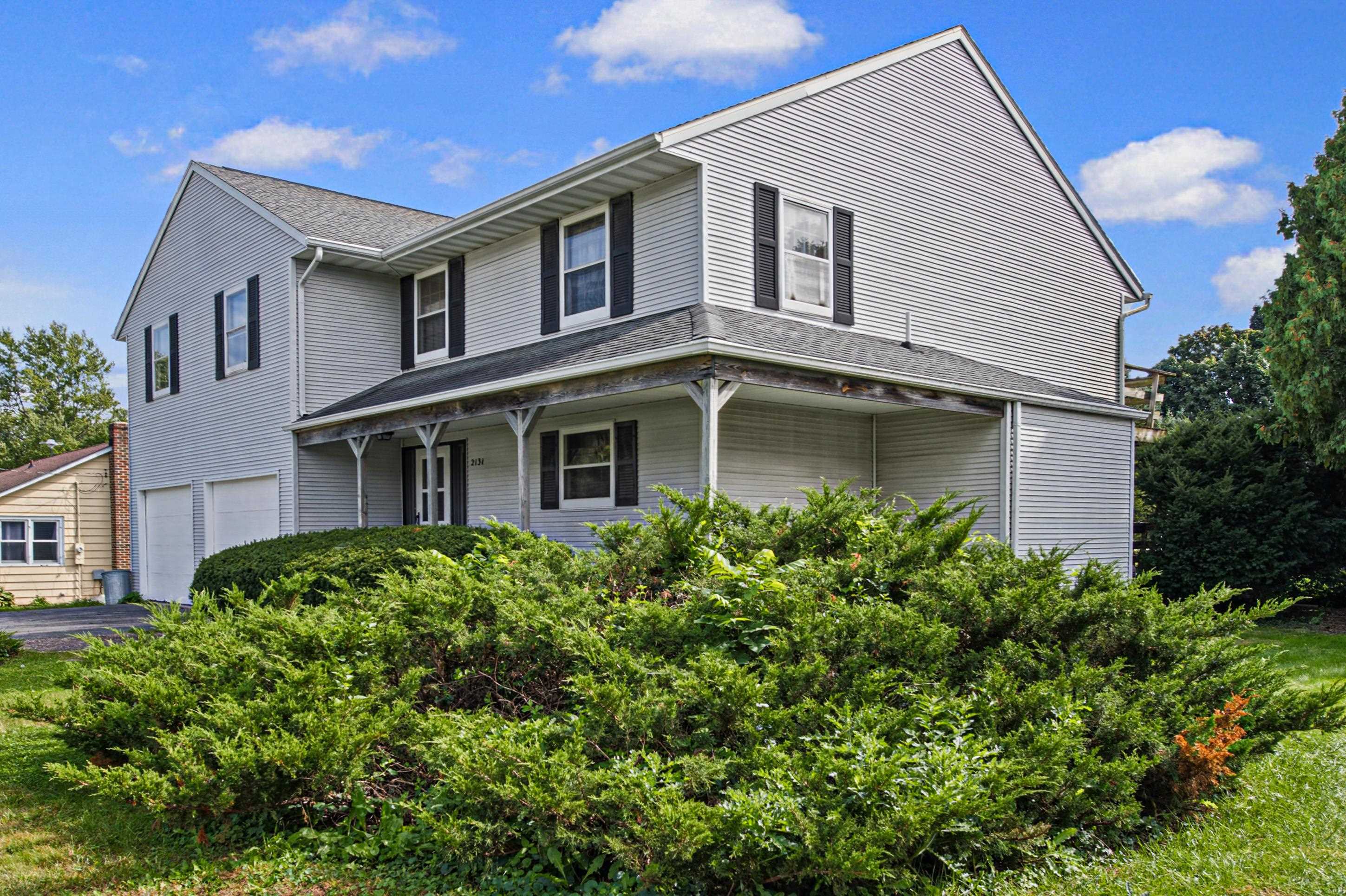 2131 Lancaster Heights Road Freeport, IL 61032 - Photo 35 of 43 Gallery Image 35