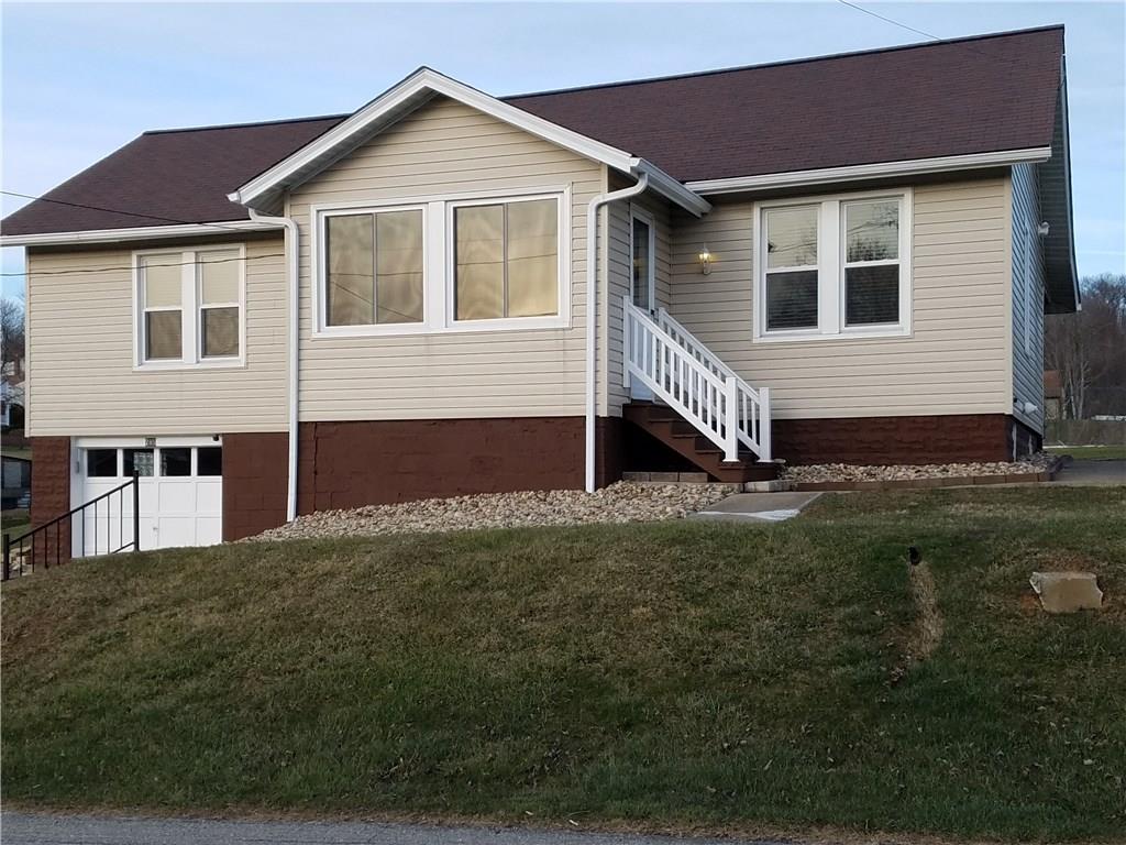 285 Fosterville Road Greensburg, PA 15601 - Photo 1 of 13 Gallery Image 1
