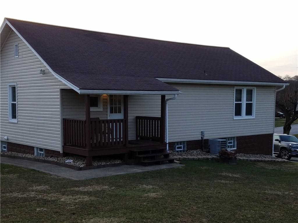 285 Fosterville Road Greensburg, PA 15601 - Photo 2 of 13 Gallery Image 2
