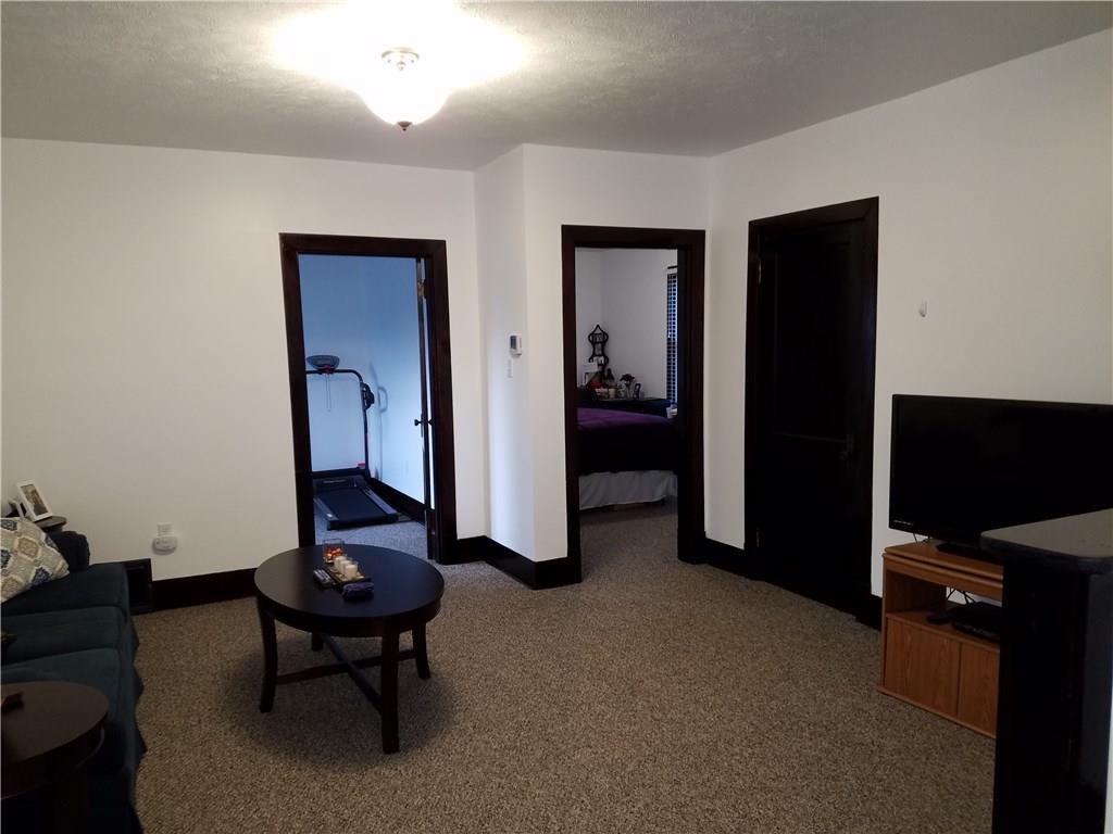 285 Fosterville Road Greensburg, PA 15601 - Photo 12 of 13 Gallery Image 12