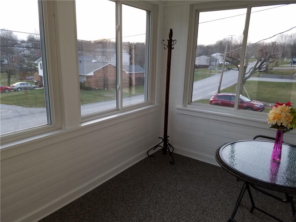 285 Fosterville Road Greensburg, PA 15601 - Photo 13 of 13 Gallery Image 13
