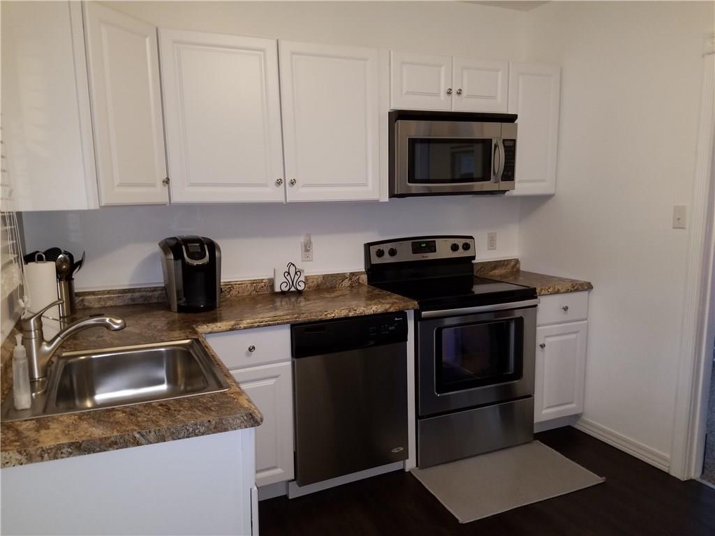 285 Fosterville Road Greensburg, PA 15601 - Photo 3 of 13 Gallery Image 3