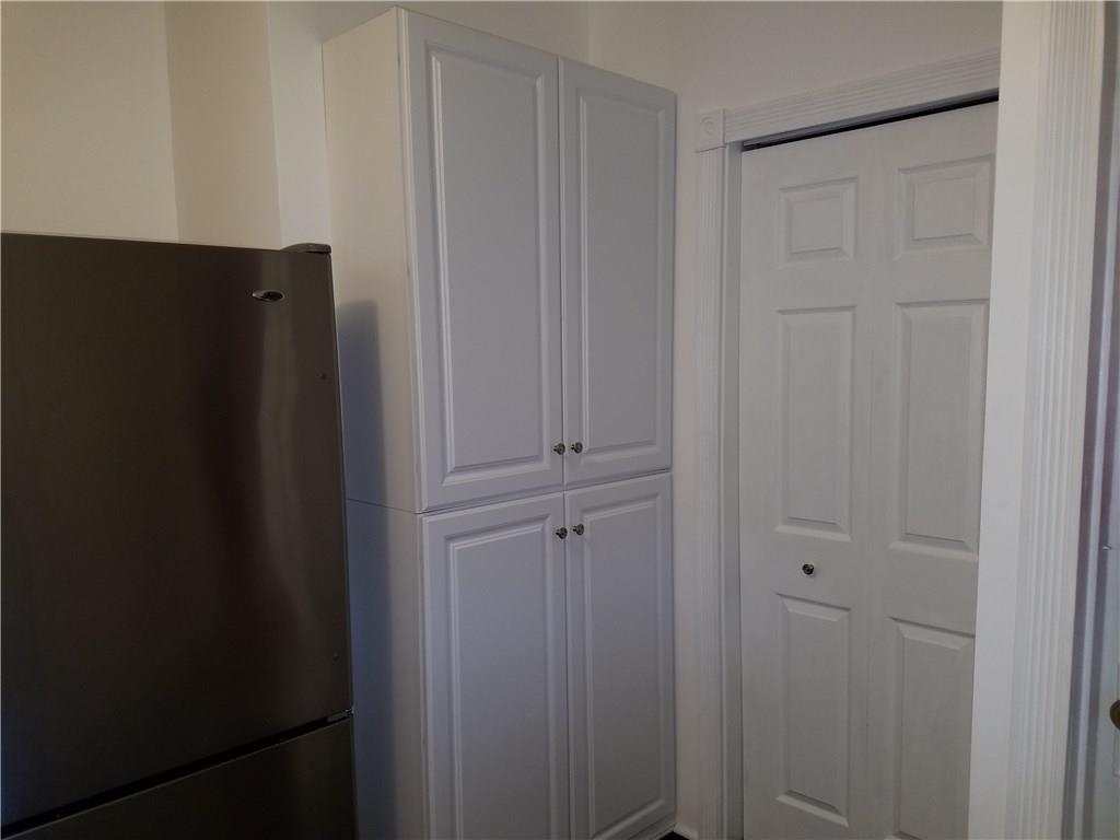 285 Fosterville Road Greensburg, PA 15601 - Photo 5 of 13 Gallery Image 5