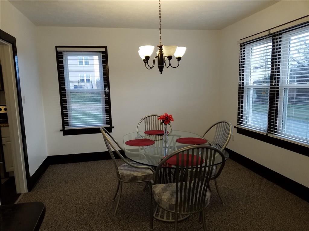 285 Fosterville Road Greensburg, PA 15601 - Photo 6 of 13 Gallery Image 6